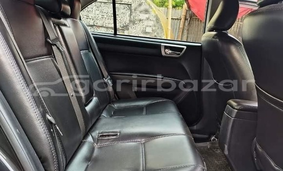 Buy Used 2016 Toyota Axio in Bajitpur, Kishorganj Buy Used 2016 Toyota Axio in Bajitpur, Kishorganj