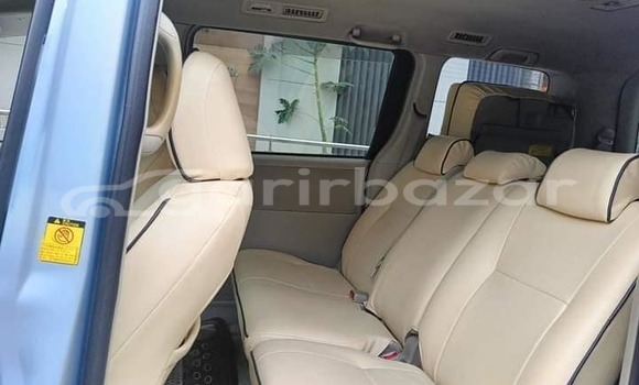 Buy Used 2019 Toyota Noah in Bandarban, Bandarban Buy Used 2019 Toyota Noah in Bandarban, Bandarban