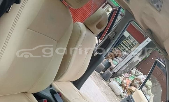 Buy Used 2020 Honda CR-V in Bajitpur, Kishorganj Buy Used 2020 Honda CR-V in Bajitpur, Kishorganj