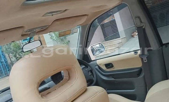 Buy Used 2020 Honda CR-V in Bajitpur, Kishorganj Buy Used 2020 Honda CR-V in Bajitpur, Kishorganj