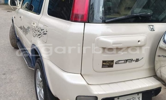 Buy Used 2020 Honda CR-V in Bajitpur, Kishorganj Buy Used 2020 Honda CR-V in Bajitpur, Kishorganj