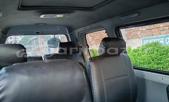 Buy Used 2018 Toyota X Noah in Dhaka, Dhaka Buy Used 2018 Toyota X Noah in Dhaka, Dhaka