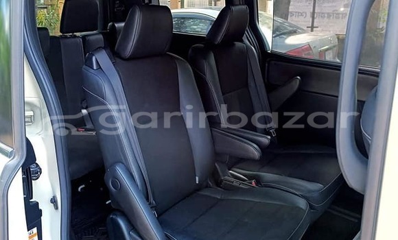 Buy Used 2019 Toyota X Noah in Dhaka, Dhaka Buy Used 2019 Toyota X Noah in Dhaka, Dhaka