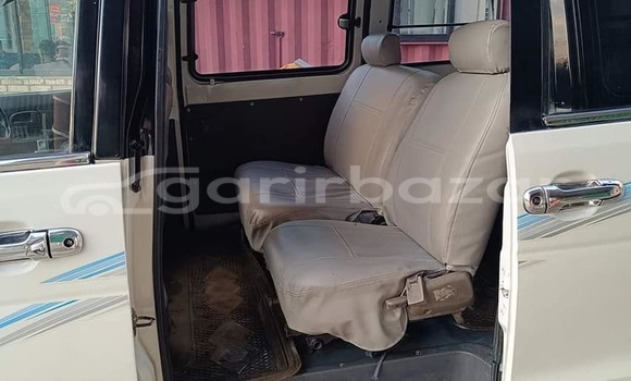 Buy Used 2019 Toyota X Noah in Dhaka, Dhaka Buy Used 2019 Toyota X Noah in Dhaka, Dhaka