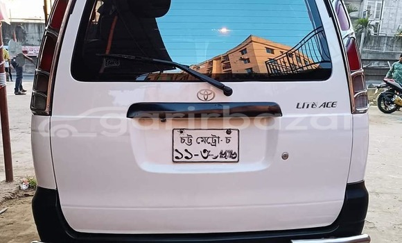 Buy Used 2019 Toyota X Noah in Dhaka, Dhaka Buy Used 2019 Toyota X Noah in Dhaka, Dhaka