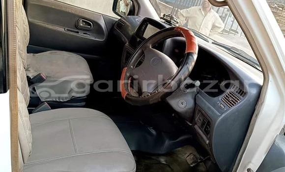 Buy Used 2019 Toyota X Noah in Dhaka, Dhaka Buy Used 2019 Toyota X Noah in Dhaka, Dhaka