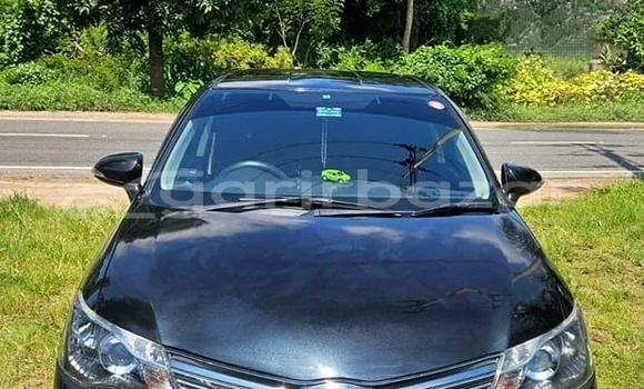Buy Used 2019 Toyota axio fielder in Dhaka, Dhaka Buy Used 2019 Toyota axio fielder in Dhaka, Dhaka