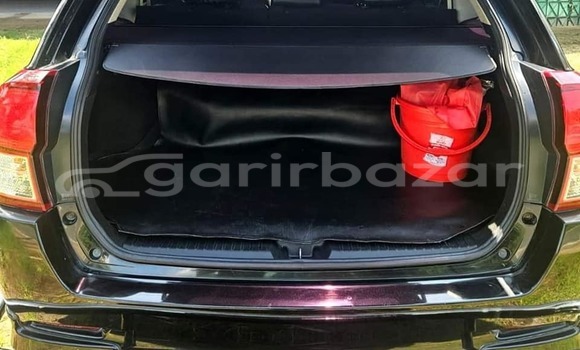 Buy Used 2019 Toyota axio fielder in Dhaka, Dhaka Buy Used 2019 Toyota axio fielder in Dhaka, Dhaka