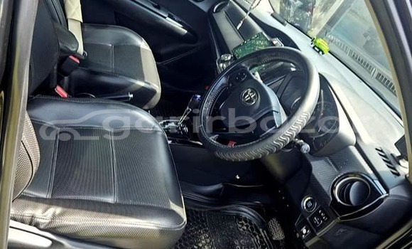 Buy Used 2019 Toyota axio fielder in Dhaka, Dhaka Buy Used 2019 Toyota axio fielder in Dhaka, Dhaka