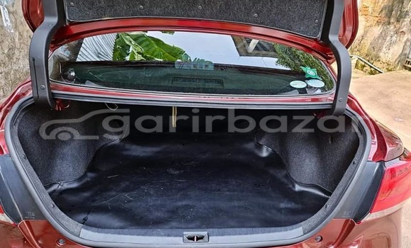 Buy Used 2020 Toyota F premio in Dhaka, Dhaka Buy Used 2020 Toyota F premio in Dhaka, Dhaka
