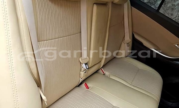 Buy Used 2020 Toyota F premio in Dhaka, Dhaka Buy Used 2020 Toyota F premio in Dhaka, Dhaka