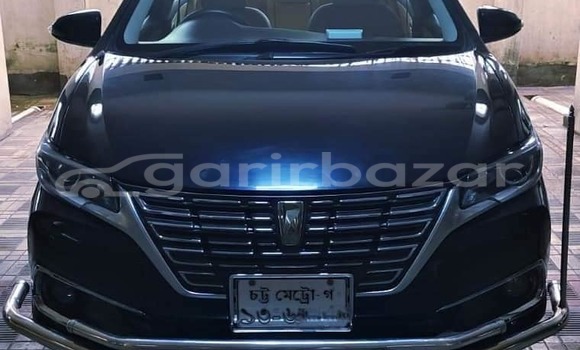 Buy Used 2019 Toyota F premio in Dhaka, Dhaka Buy Used 2019 Toyota F premio in Dhaka, Dhaka