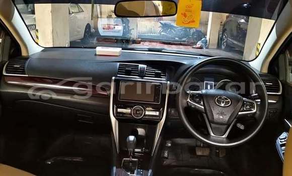 Buy Used 2019 Toyota F premio in Dhaka, Dhaka Buy Used 2019 Toyota F premio in Dhaka, Dhaka
