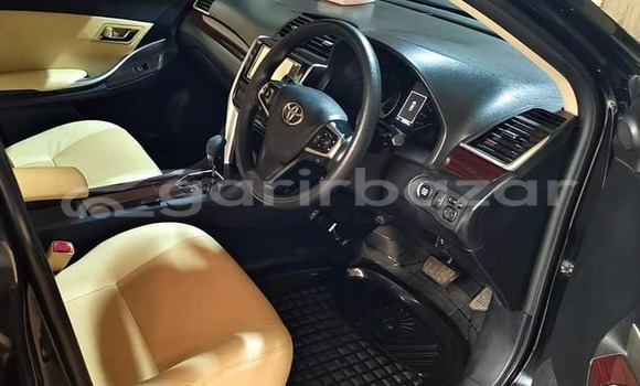 Buy Used 2019 Toyota F premio in Dhaka, Dhaka Buy Used 2019 Toyota F premio in Dhaka, Dhaka