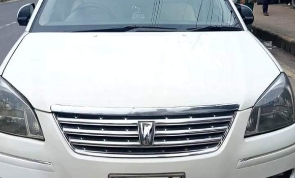 Buy Used 2019 Toyota F premio in Dhaka, Dhaka Buy Used 2019 Toyota F premio in Dhaka, Dhaka