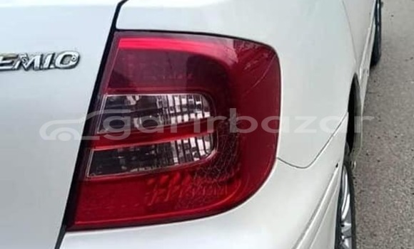Buy Used 2019 Toyota F premio in Dhaka, Dhaka Buy Used 2019 Toyota F premio in Dhaka, Dhaka