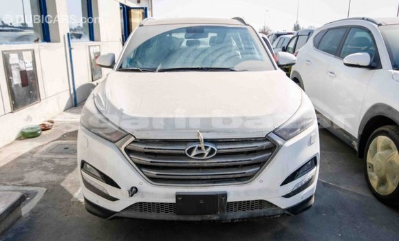 Buy Import 2017 Hyundai Tucson in Import - Dubai, Bandarban Buy Import 2017 Hyundai Tucson in Import - Dubai, Bandarban