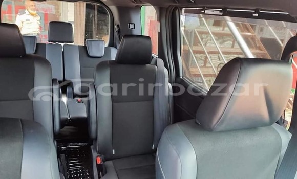 Buy Used 2019 Toyota X Noah in Dhaka, Dhaka Buy Used 2019 Toyota X Noah in Dhaka, Dhaka