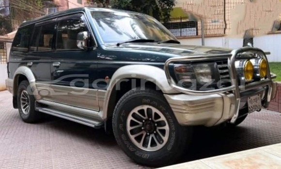 Cars for Sale in Bangladesh - Garirbazar