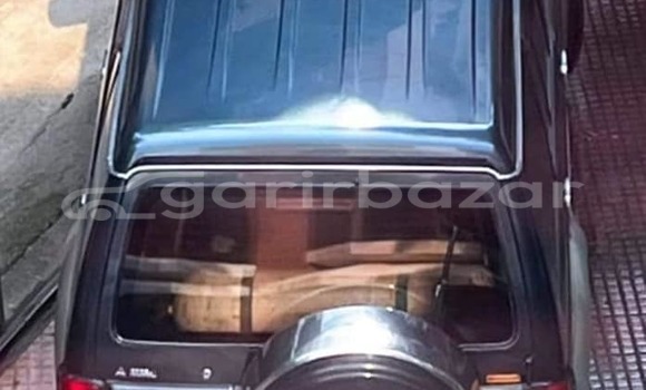 Buy Used 2019 Mitsubishi pajero in Dhaka, Dhaka Buy Used 2019 Mitsubishi pajero in Dhaka, Dhaka