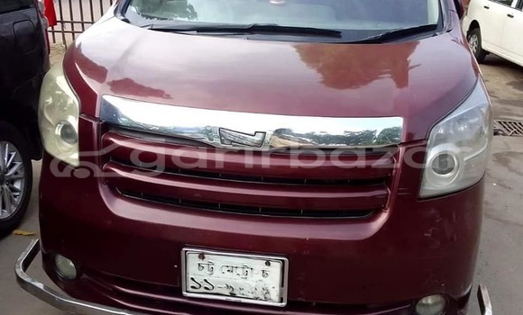 Buy Used 2019 Toyota X Noah in Dhaka, Dhaka Buy Used 2019 Toyota X Noah in Dhaka, Dhaka