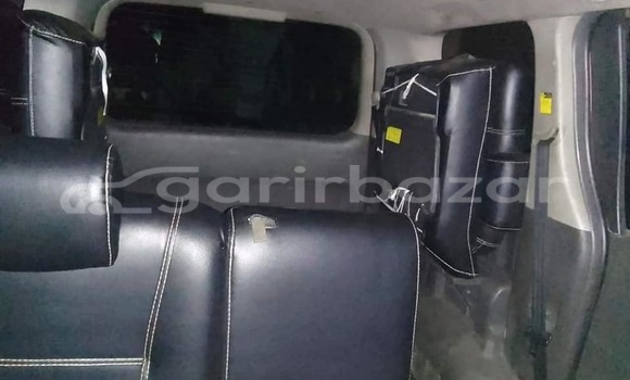 Buy Used 2019 Toyota X Noah in Dhaka, Dhaka Buy Used 2019 Toyota X Noah in Dhaka, Dhaka