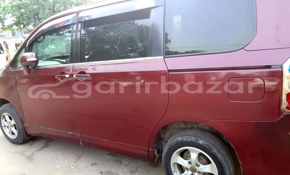 Buy Used 2019 Toyota X Noah in Dhaka, Dhaka Buy Used 2019 Toyota X Noah in Dhaka, Dhaka