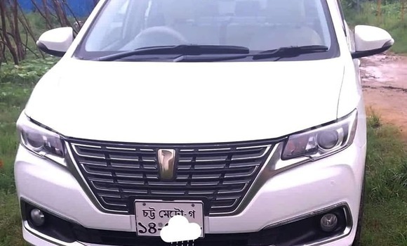 Buy Used 2020 Toyota F premio in Dhaka, Dhaka Buy Used 2020 Toyota F premio in Dhaka, Dhaka