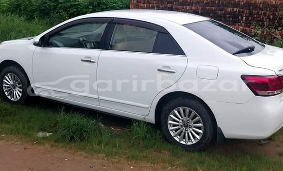 Buy Used 2020 Toyota F premio in Dhaka, Dhaka Buy Used 2020 Toyota F premio in Dhaka, Dhaka