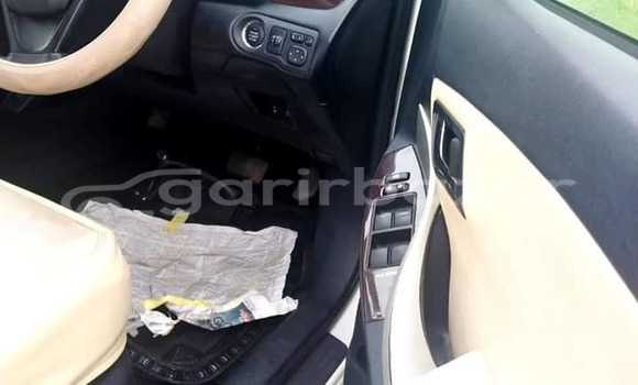 Buy Used 2020 Toyota F premio in Dhaka, Dhaka Buy Used 2020 Toyota F premio in Dhaka, Dhaka