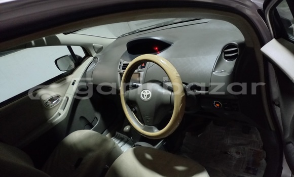 কেনা ব্যবহৃত Toyota Vitz Pearl গাড়ী মধ্যে ঢাকা মধ্যে Dhaka কেনা ব্যবহৃত Toyota Vitz Pearl গাড়ী মধ্যে ঢাকা মধ্যে Dhaka