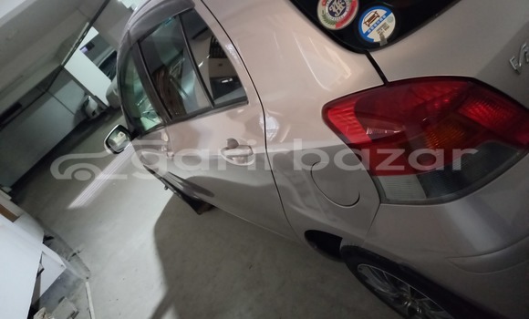 কেনা ব্যবহৃত Toyota Vitz Pearl গাড়ী মধ্যে ঢাকা মধ্যে Dhaka কেনা ব্যবহৃত Toyota Vitz Pearl গাড়ী মধ্যে ঢাকা মধ্যে Dhaka