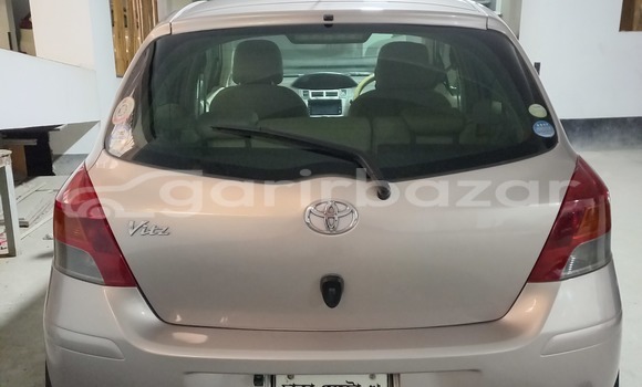 কেনা ব্যবহৃত Toyota Vitz Pearl গাড়ী মধ্যে ঢাকা মধ্যে Dhaka কেনা ব্যবহৃত Toyota Vitz Pearl গাড়ী মধ্যে ঢাকা মধ্যে Dhaka