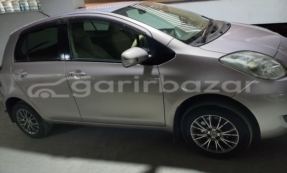 কেনা ব্যবহৃত Toyota Vitz Pearl গাড়ী মধ্যে ঢাকা মধ্যে Dhaka কেনা ব্যবহৃত Toyota Vitz Pearl গাড়ী মধ্যে ঢাকা মধ্যে Dhaka