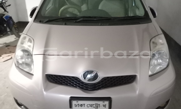 কেনা ব্যবহৃত Toyota Vitz Pearl গাড়ী মধ্যে ঢাকা মধ্যে Dhaka কেনা ব্যবহৃত Toyota Vitz Pearl গাড়ী মধ্যে ঢাকা মধ্যে Dhaka