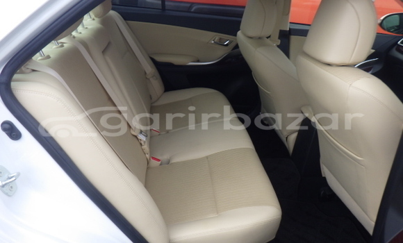 কেনা ব্যবহৃত Toyota Allion White গাড়ী মধ্যে ঢাকা মধ্যে Dhaka কেনা ব্যবহৃত Toyota Allion White গাড়ী মধ্যে ঢাকা মধ্যে Dhaka