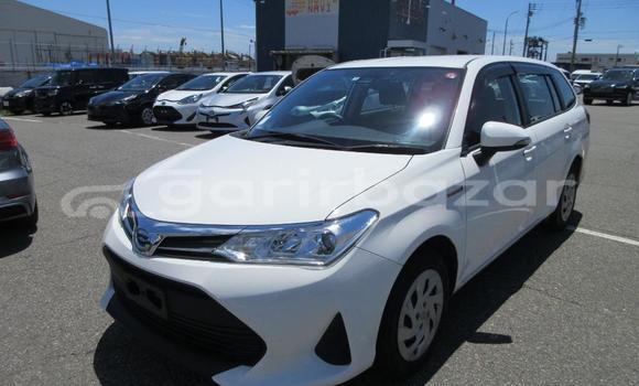 কেনা ব্যবহৃত Toyota axio fielder White গাড়ী মধ্যে ঢাকা মধ্যে Dhaka কেনা ব্যবহৃত Toyota axio fielder White গাড়ী মধ্যে ঢাকা মধ্যে Dhaka