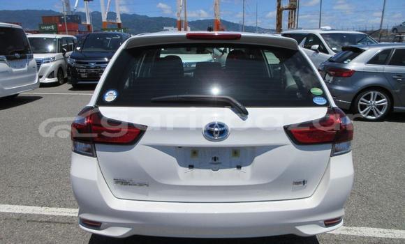 কেনা ব্যবহৃত Toyota axio fielder White গাড়ী মধ্যে ঢাকা মধ্যে Dhaka কেনা ব্যবহৃত Toyota axio fielder White গাড়ী মধ্যে ঢাকা মধ্যে Dhaka