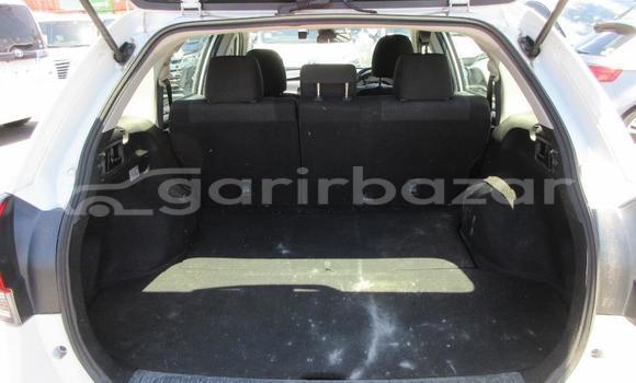 কেনা ব্যবহৃত Toyota axio fielder White গাড়ী মধ্যে ঢাকা মধ্যে Dhaka কেনা ব্যবহৃত Toyota axio fielder White গাড়ী মধ্যে ঢাকা মধ্যে Dhaka