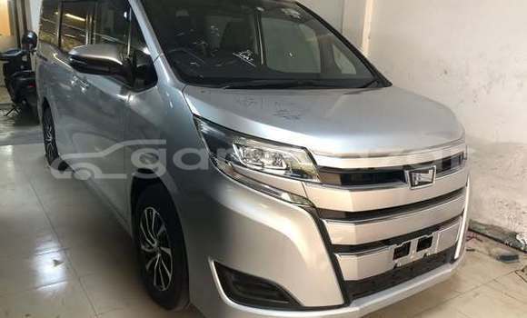 কেনা ব্যবহৃত Toyota Noah Other গাড়ী মধ্যে বান্দরবান মধ্যে Bandarban কেনা ব্যবহৃত Toyota Noah Other গাড়ী মধ্যে বান্দরবান মধ্যে Bandarban