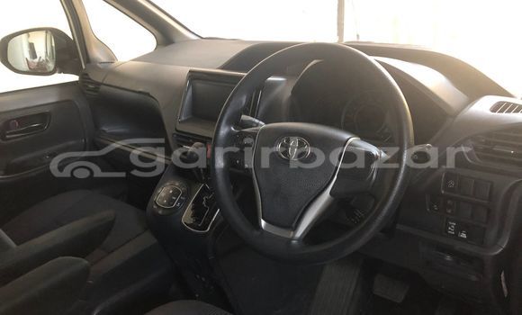 কেনা ব্যবহৃত Toyota Noah Other গাড়ী মধ্যে বান্দরবান মধ্যে Bandarban কেনা ব্যবহৃত Toyota Noah Other গাড়ী মধ্যে বান্দরবান মধ্যে Bandarban