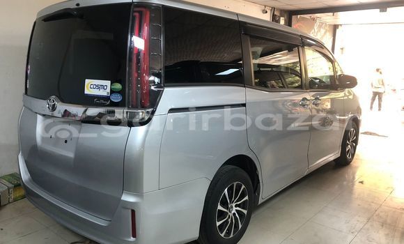 কেনা ব্যবহৃত Toyota Noah Other গাড়ী মধ্যে বান্দরবান মধ্যে Bandarban কেনা ব্যবহৃত Toyota Noah Other গাড়ী মধ্যে বান্দরবান মধ্যে Bandarban