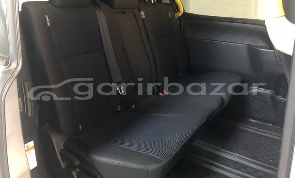 কেনা ব্যবহৃত Toyota Noah Other গাড়ী মধ্যে বান্দরবান মধ্যে Bandarban কেনা ব্যবহৃত Toyota Noah Other গাড়ী মধ্যে বান্দরবান মধ্যে Bandarban