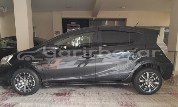 কেনা ব্যবহৃত Toyota Aqua Black গাড়ী মধ্যে ঢাকা মধ্যে Dhaka কেনা ব্যবহৃত Toyota Aqua Black গাড়ী মধ্যে ঢাকা মধ্যে Dhaka