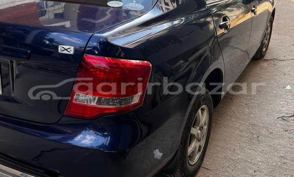 কেনা ব্যবহৃত Toyota Axio Blue গাড়ী মধ্যে ঢাকা মধ্যে Dhaka কেনা ব্যবহৃত Toyota Axio Blue গাড়ী মধ্যে ঢাকা মধ্যে Dhaka