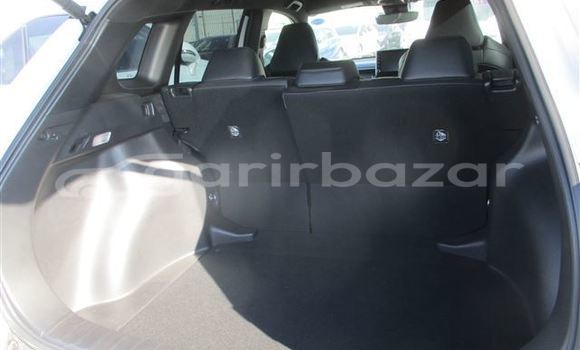 Buy Import 2021 Toyota Corolla cross hybrid z in Dhaka, Dhaka Buy Import 2021 Toyota Corolla cross hybrid z in Dhaka, Dhaka