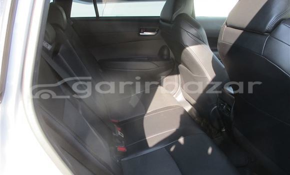 Buy Import 2021 Toyota Corolla cross hybrid z in Dhaka, Dhaka Buy Import 2021 Toyota Corolla cross hybrid z in Dhaka, Dhaka