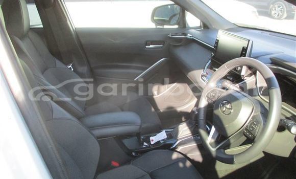 Buy Import 2021 Toyota Corolla cross hybrid z in Dhaka, Dhaka Buy Import 2021 Toyota Corolla cross hybrid z in Dhaka, Dhaka