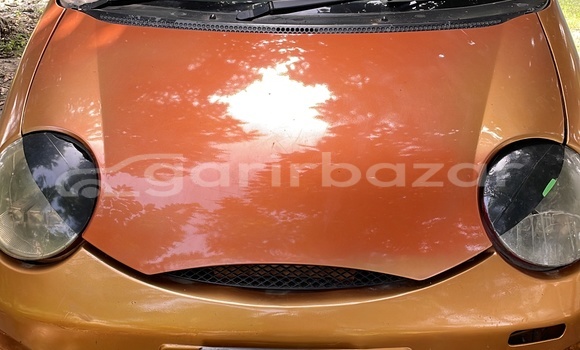 Buy Used 2010 Chery Sweet (QQ) in Dohar, Dhaka