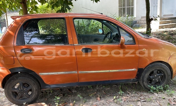 কেনা ব্যবহৃত Chery Sweet (QQ) Orange গাড়ী মধ্যে দোহার মধ্যে Dhaka কেনা ব্যবহৃত Chery Sweet (QQ) Orange গাড়ী মধ্যে দোহার মধ্যে Dhaka